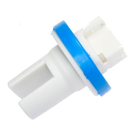 Standard Ignition Vehicle Speed Sensor - Intermotor SC411